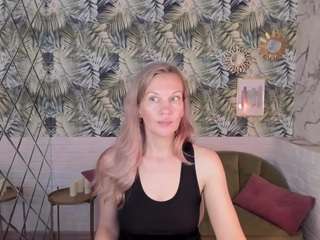 NancyGentle
