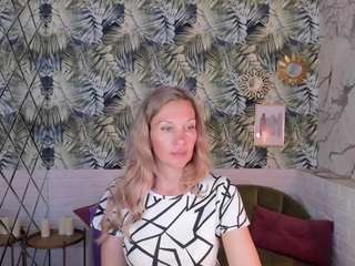  nancygentle chat room
