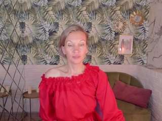 NancyGentle