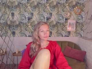 nancygentle camsoda