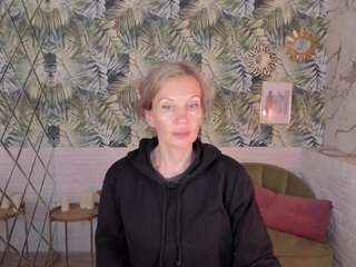 NancyGentle
