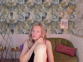  nancygentle chat room