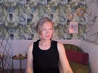 nancygentle