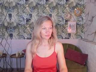 nancygentle