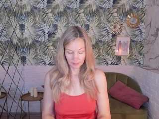 NancyGentle
