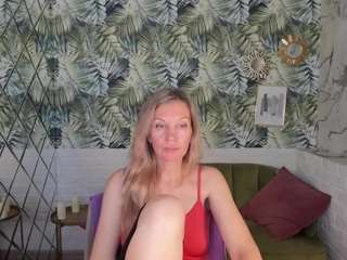 NancyGentle