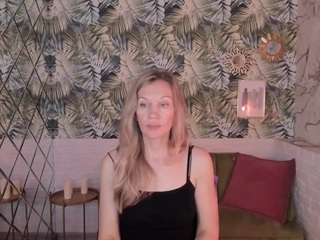 nancygentle