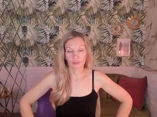 nancygentle camsoda