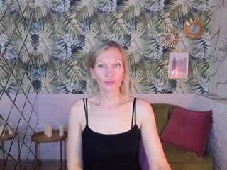 nancygentle