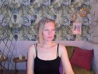 nancygentle