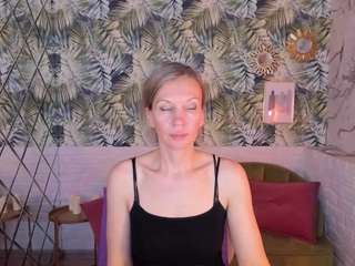 nancygentle