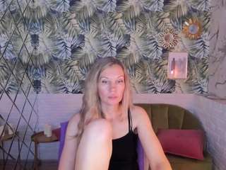nancygentle