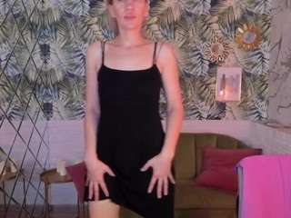 nancygentle