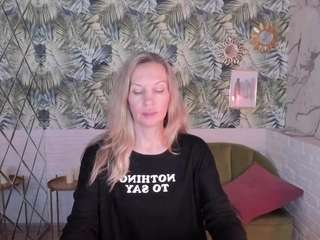 nancygentle from CamSoda is Freechat