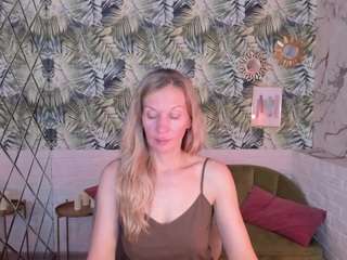  nancygentle chat room