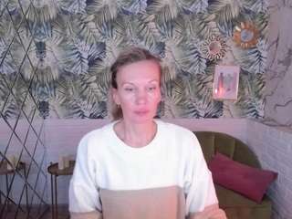  nancygentle chat room