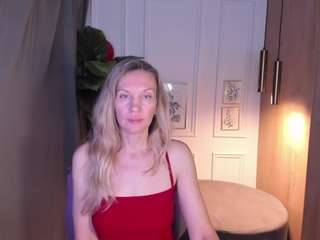  nancygentle chat room