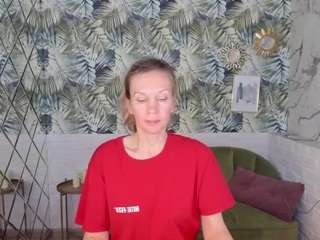 Live Sex Chat with NancyGentle (@nancygentle)