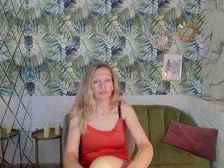  nancygentle chat room