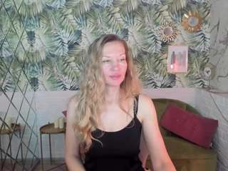 le modèle nancygentle est en webcam porno dans un show sur le site camsoda, il possède les tags suivants: amateur,skinny,natural,no drinking,no smoking,normal,pussy,sexy,shaved,shaved-pussy,solo,ass,spank,spanking,stockings,strip,tease,toys,upskirt,voyeur