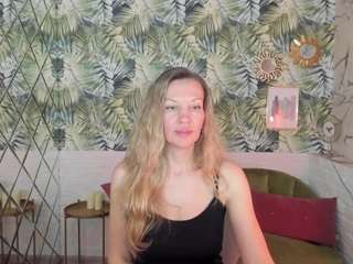 le modèle nancygentle est en webcam porno dans un show sur le site camsoda, il possède les tags suivants: amateur,skinny,natural,no drinking,no smoking,normal,pussy,sexy,shaved,shaved-pussy,solo,ass,spank,spanking,stockings,strip,tease,toys,upskirt,voyeur