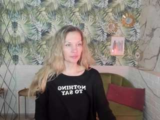 le modèle nancygentle est en webcam porno dans un show sur le site camsoda, il possède les tags suivants: amateur,skinny,natural,no drinking,no smoking,normal,pussy,sexy,shaved,shaved-pussy,solo,ass,spank,spanking,stockings,strip,tease,toys,upskirt,voyeur