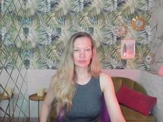 nancygentle