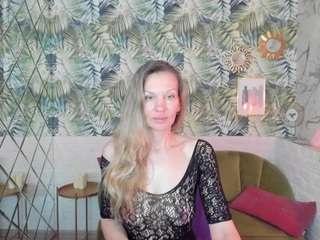 nancygentle