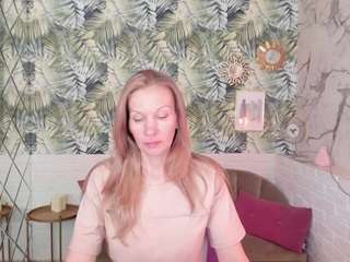 NancyGentle