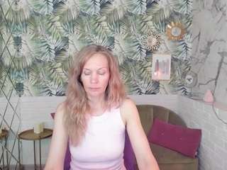 le modèle nancygentle est en webcam porno dans un show sur le site camsoda, il possède les tags suivants: amateur,skinny,natural,no drinking,no smoking,normal,pussy,sexy,shaved,shaved-pussy,solo,ass,spank,spanking,stockings,strip,tease,toys,upskirt,voyeur