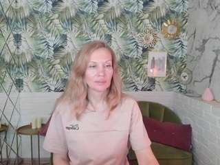 nancygentle