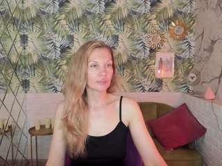 nancygentle