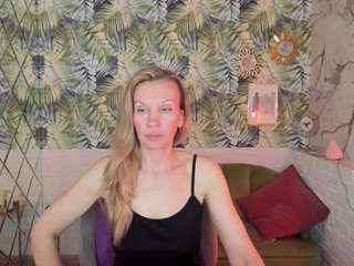 nancygentle