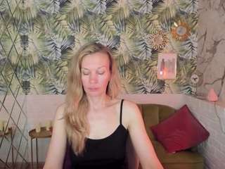 nancygentle