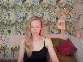 nancygentle