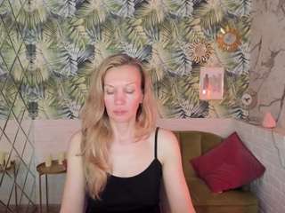 nancygentle