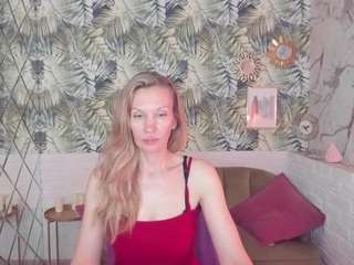 nancygentle