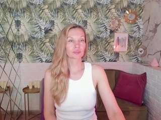 nancygentle