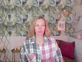 nancygentle