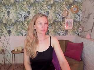 nancygentle