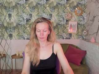nancygentle
