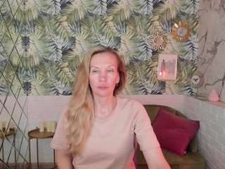 nancygentle
