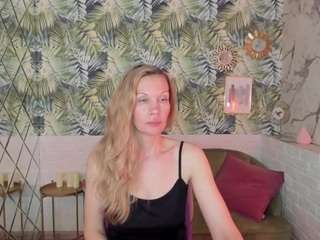 nancygentle
