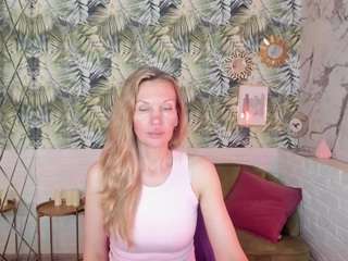 nancygentle