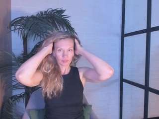 nancygentle
