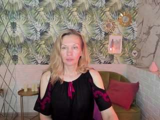 NancyGentle