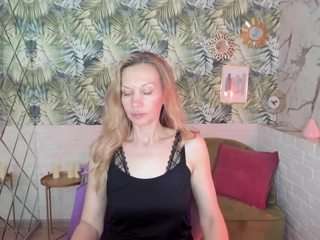 nancygentle