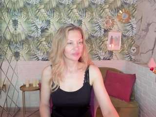 nancygentle