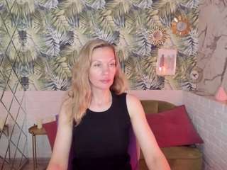 nancygentle