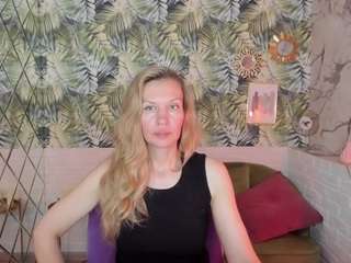 nancygentle